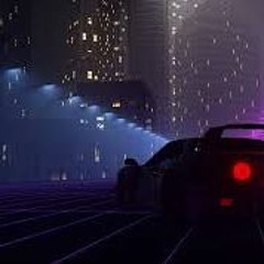 Tokyo Drift-DJ REMIX