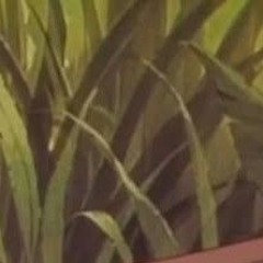 Fatz B x Vanity - Ghost Writer