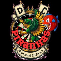 DC RHEINLAND & dä kölsche Barnefeld