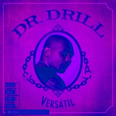 MV BILL FEAT ERIK SKRATCH - CITY OF THE GOD (FASTED AND DISTORTED)