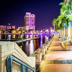 Best Things To Do In Tampa Fl When It Rains Tours Reviews