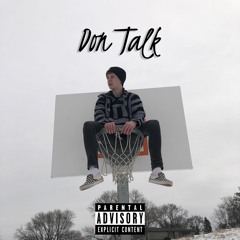 Don Talk