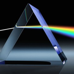 Prism