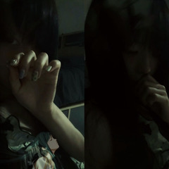 ˚○◦˚.˚◦○˚