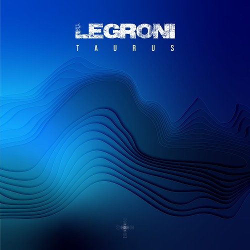 Legroni - Babe Tyk Tyk M1