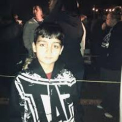 şeker 2.0 jersey by mielnzer