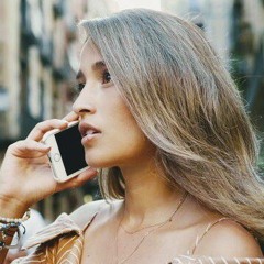 Leave A Message  - MTJ.m4a