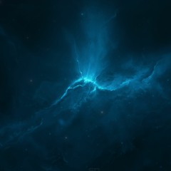 Turbulence