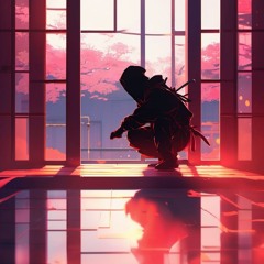 Clone (EYELESS DISS)