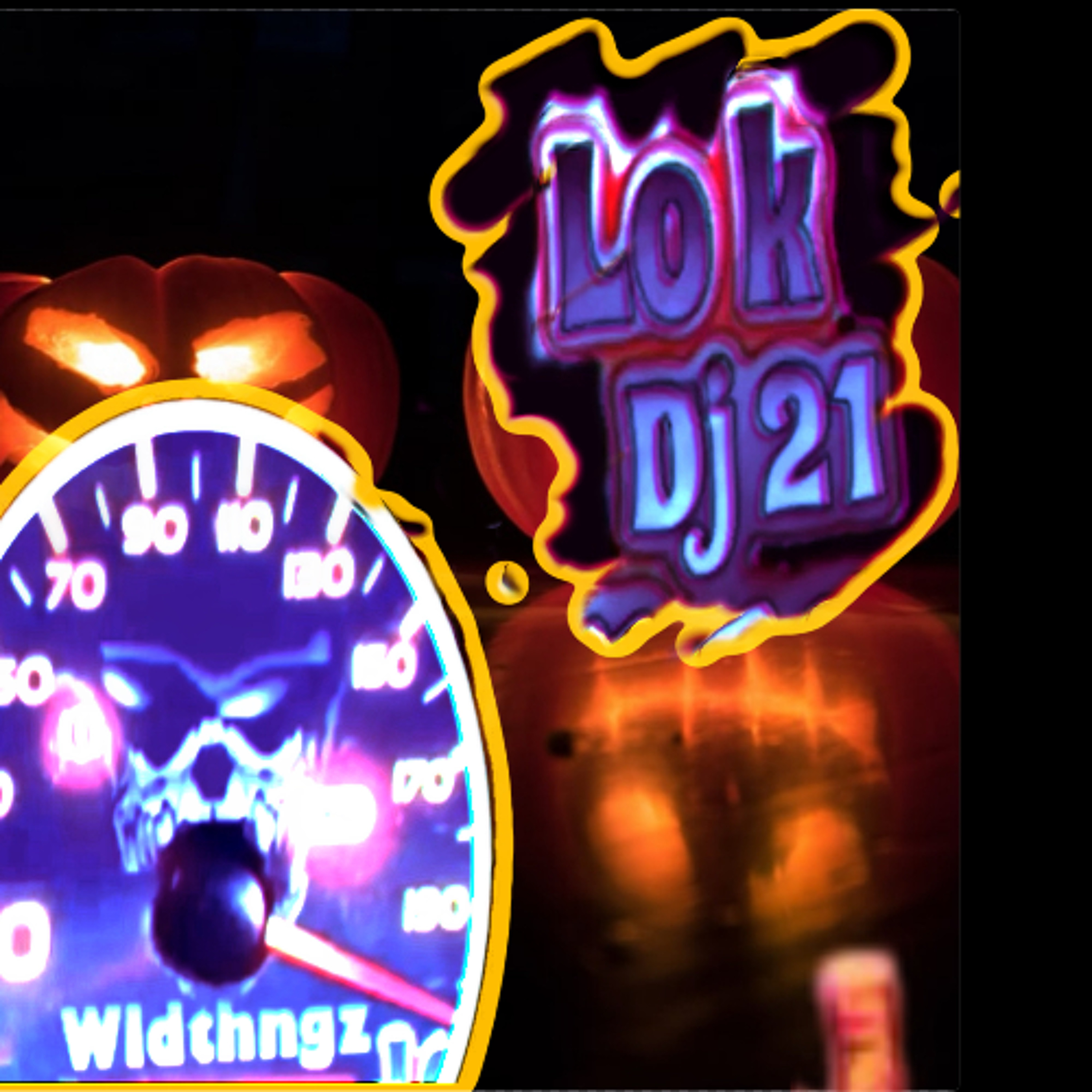 Forever son _ 3 Boy Mix