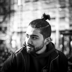 Theodor - Accelerate (extended, Sped Up)