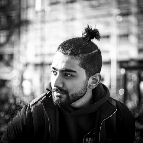 Theodor - Accelerate (extended, Sped Up)