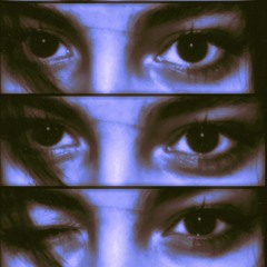 eyes