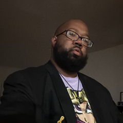 Captain America (Prod. By Ben Jones Beats)