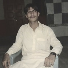 Tor_makham_da_raza_raza