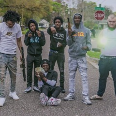 La Jarvo ft. Fetti Osama "Get Active"