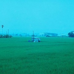 TOKYOPILL - Ethereal (KALXER remix)