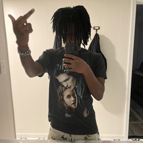 get rich (prod. 1onlyxo)