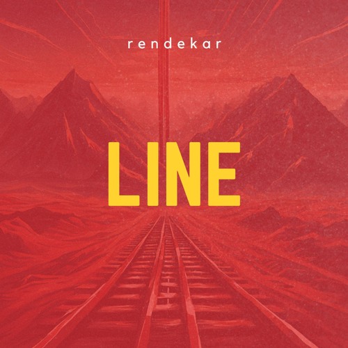 LINE