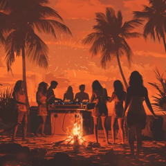 29th (Afro beat)