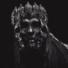 YeahYeahYou'reDifferentAndSpecial