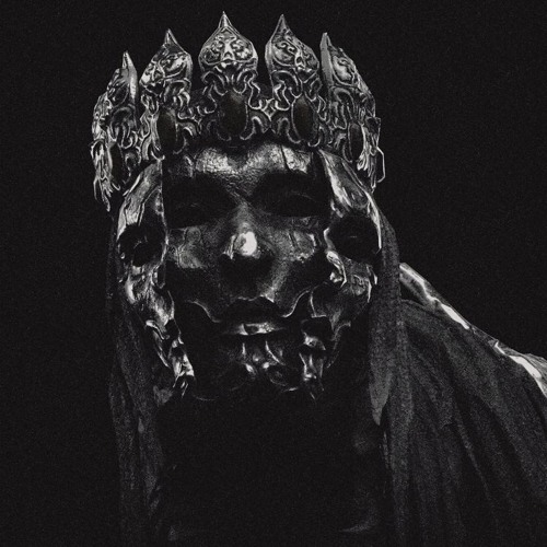 YeahYeahYou'reDifferentAndSpecial