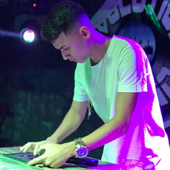 TOMA SUA CAVALONA - SÓ CAVALGADA  - VERSÃO RJ - DJ JOTABE