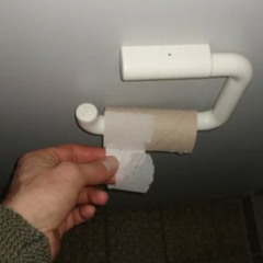 too late didnt check