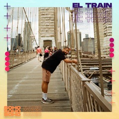 El Train Radio Episode 067