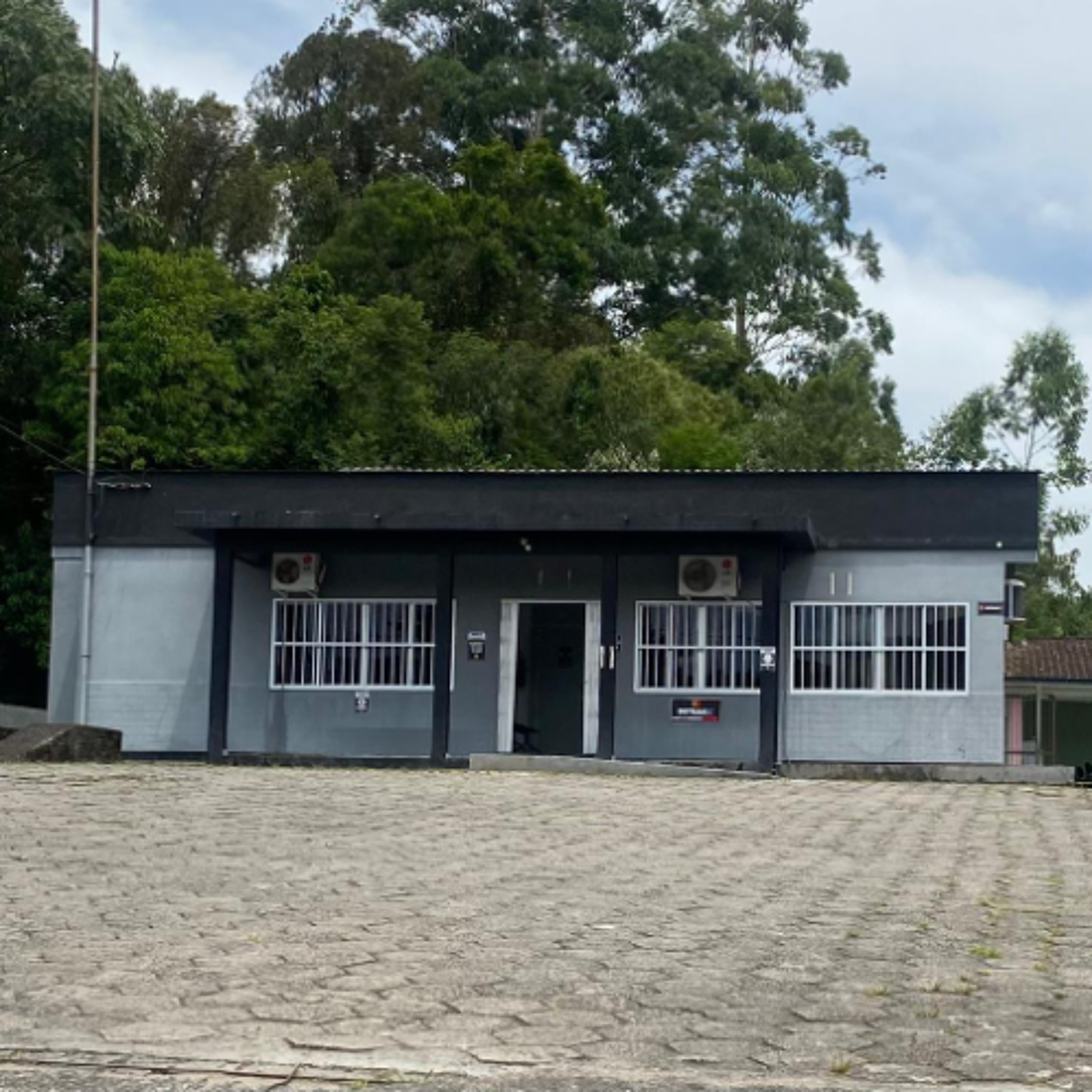 Rádio Cruz de Malta FM 89,9