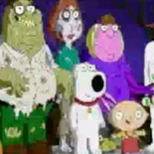 mix (prod Mexikodro)