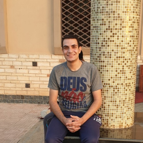 Stream Episode يا أيها الذين آمنوا إنما الخمر والميسر والأنصاب والأزلام رجس من عمل الشيطان فاجتنبوه لعلكم تفلحون By M Youssef Podcast Listen Online For Free On Soundcloud