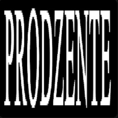 155bpm A minor @prodzente @Vision