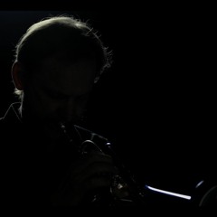 Dai Fujikura, Inkling