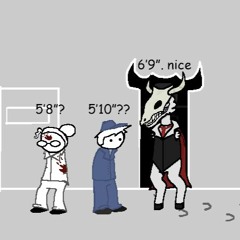 IBYSFFWIGTDTYSF.AIOSKP. (Title too long, see desc.)