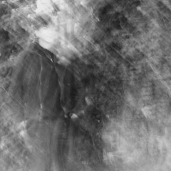 PREMIERE: O.D.C.A - Jazz Soul 2 [FIGN55]