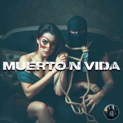 MUERTO N VIDA - ALTRD EGO