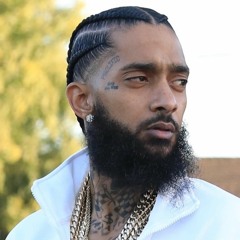 Remix Nipsey Hussle💕Remix Finally finding space to breathe🤫🍷kelly ent. Warren kelly