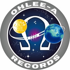 Ohlee-A Records