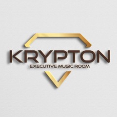 PARADISE KRYPTON - [ MAMAS JTB _ X KRYPTON DJ TEAM ] #TEAM
