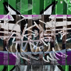 DJSHI