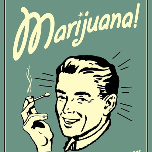 House lak(made by NB)