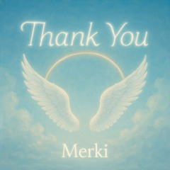 Jesus Army - Thank You (Merki Hardstyle Remix)
