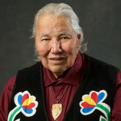 Murray Sinclair on His Life, Work & Advocacy