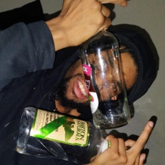idgad [Prod. By Rondo Reup]