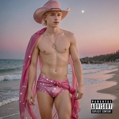 Pink Farm: Album 2°