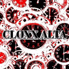 Cloxx Alta (Woojer Edge Competition)