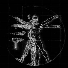 AD PACS - Studio Mix 001