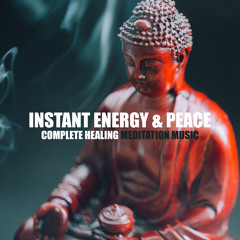 Session on Treadmill