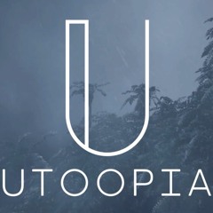 Utoopia - Kadunud Poeg